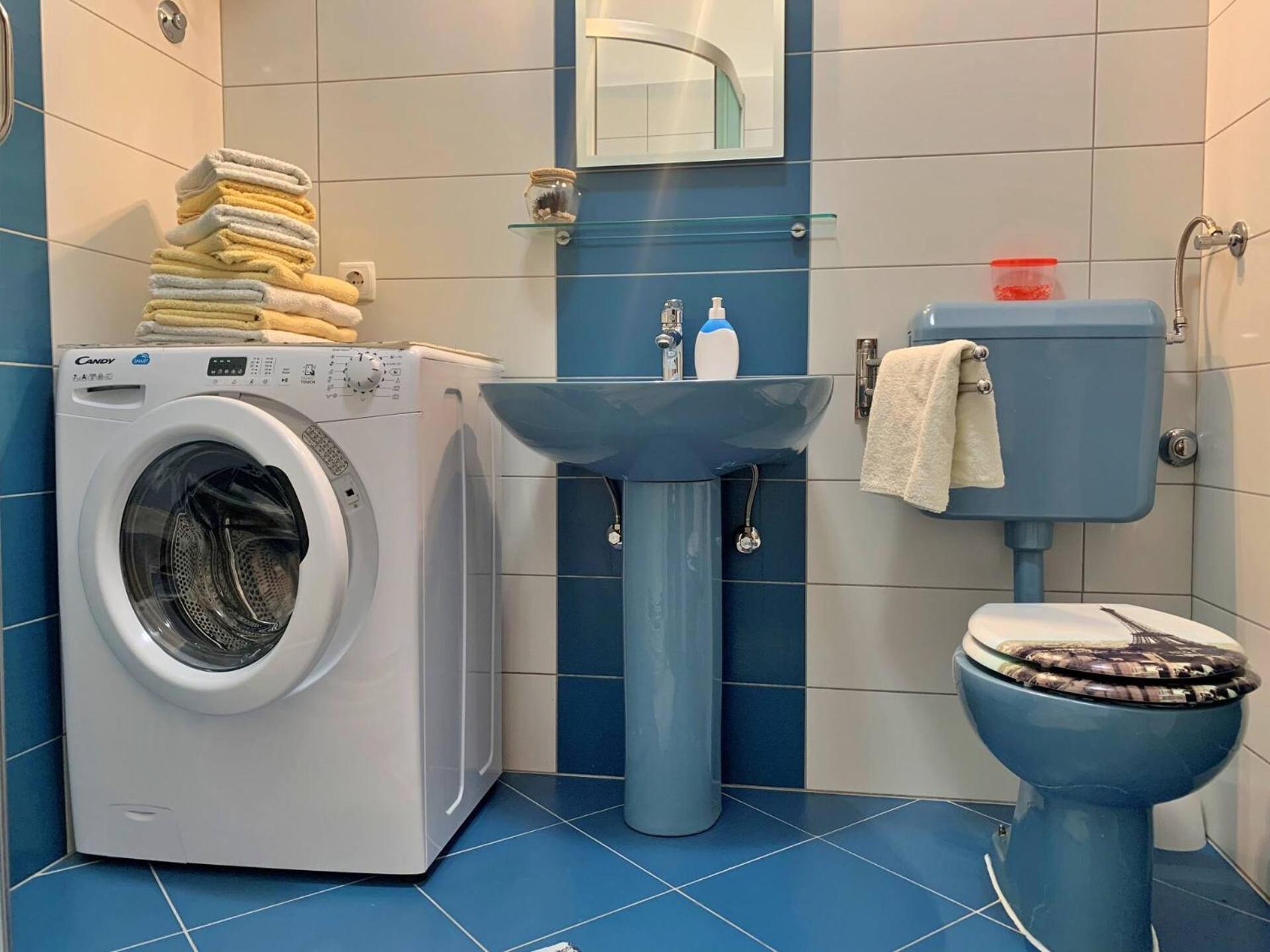 Apartments Santic Čižići 외부 사진
