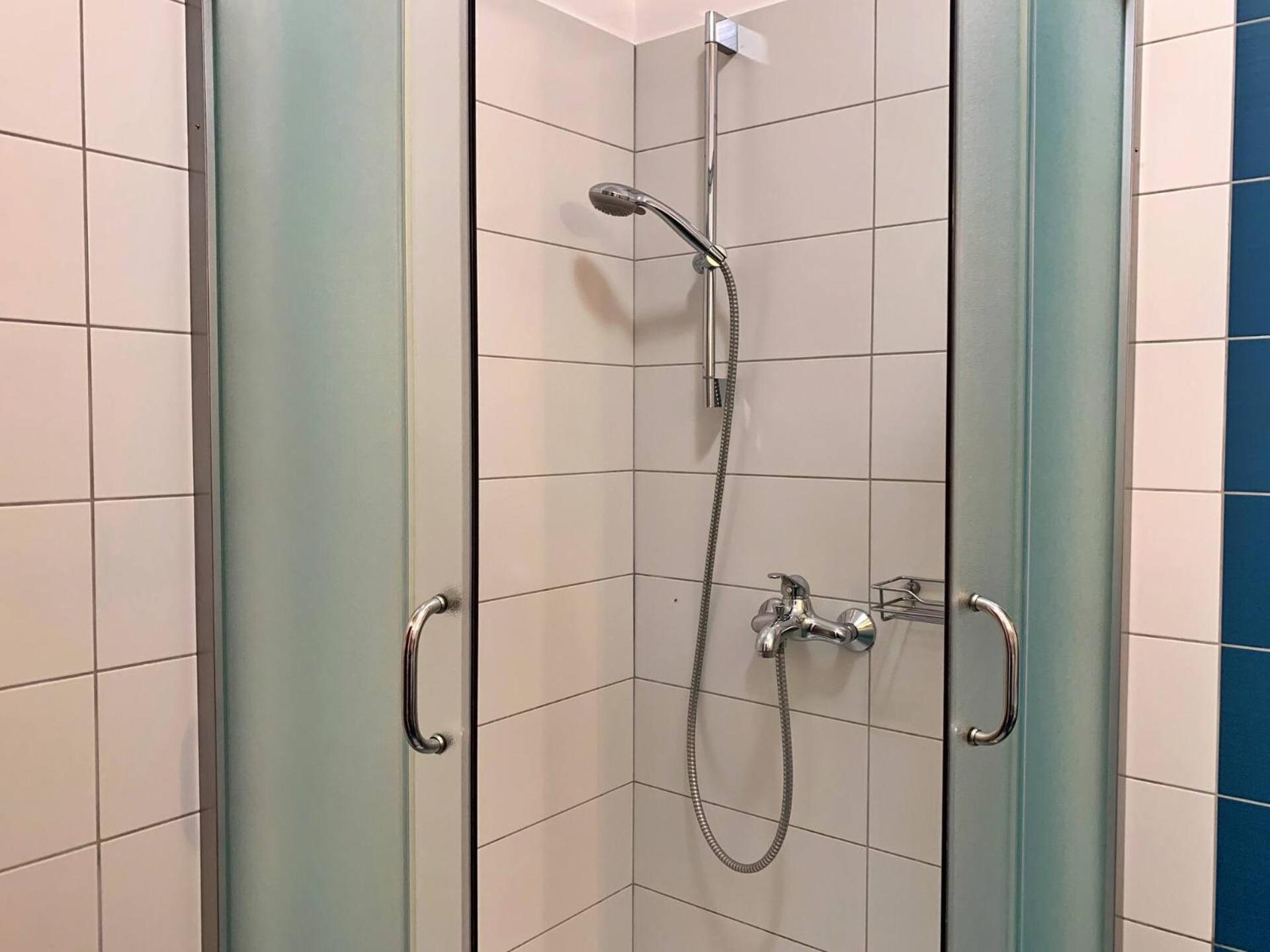 Apartments Santic Čižići 외부 사진