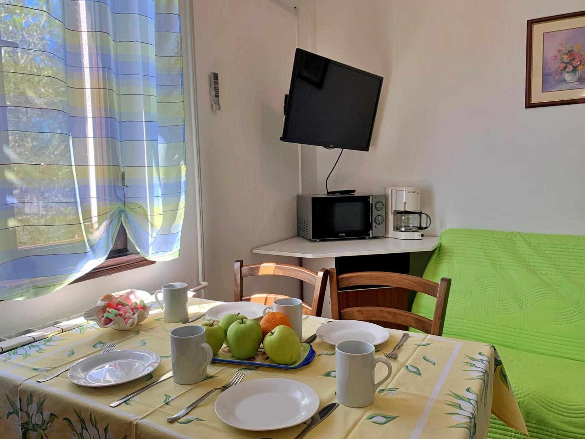 Apartments Santic Čižići 외부 사진